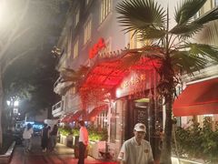 -惠食佳(滨江大公馆店)