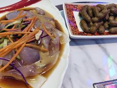 -望江门小龙虾·烧烤(九堡店)