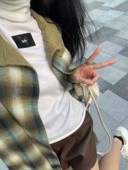 -HAIR HERE造型