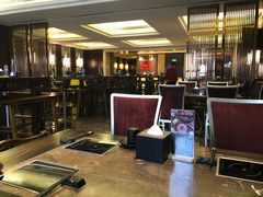 大堂-苏州金科大酒店