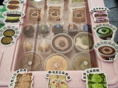 -杭州西湖银泰百货