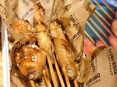 -馋嘴猫北京食堂·烤鸭·宵夜(亚运村店)