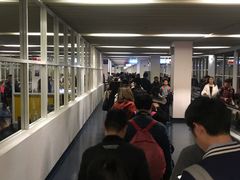 -澳门外港客运码头(轮渡站)