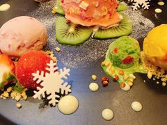 -哈根达斯(钟楼新店)