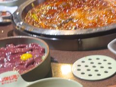-巴倒烫陆派火锅山庄(南山总店)