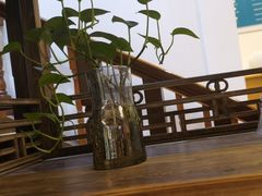 -沈家花园如皋菜(君御豪庭店)