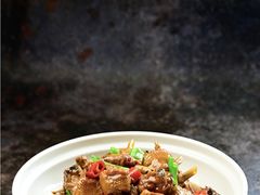 家烧农家小公鸡-蟹榭·本帮江浙菜·蟹宴(五角场合生汇商场店)