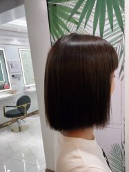 点击看大图 -镁连社·美联社