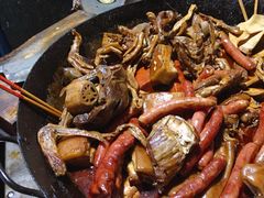 -吴长子卤菜馆(统一街店)
