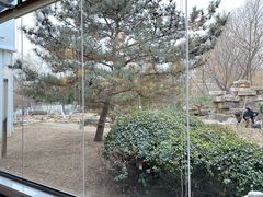 -会宾园·云山宴中餐