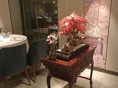 -顺峰(农展馆店)