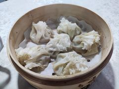 -内蒙味道