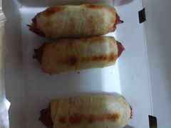 -达美乐比萨(慧忠路店)