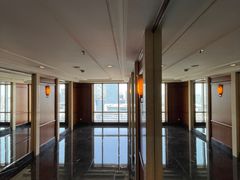 -上海红塔豪华精选酒店