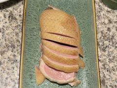 -南京大牌档(龙湖长楹天街店)