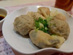 -池记(尖沙咀店)
