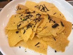 -浔味·山屿湖·正宗淳牌全鱼宴老字号