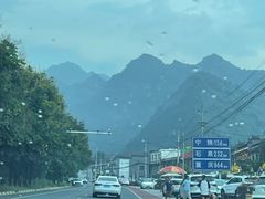 -九寨沟石锅鱼(沣峪口二十年店)