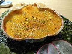 -紫· 割烹  Kappo Murasaki