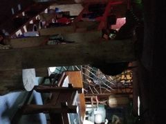 -319集结地真人CS·团建·轰趴体验馆·室内(上地店)