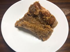 -璐坊粽王(复兴中路店)