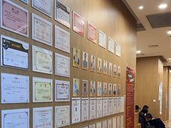 -创乐科教乐高机器人·编程·科技特长生规划中心(新地中心店)