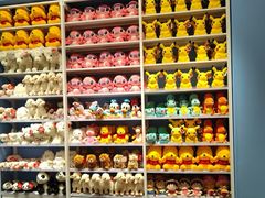 -KKV(重庆光环购物公园店)