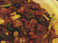 -胡桃里音乐酒馆(郴州友阿国际广场店)