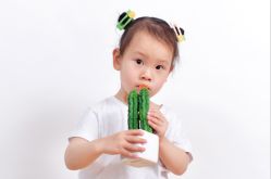 点击看大图 -蜜糖派儿童摄影(青建·太阳岛店)