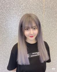 -时尚殿堂明星门店