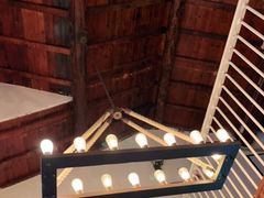 -铭洋专业采耳(田子坊店)