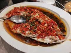 -湘轩·土菜研究院(光大店)
