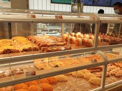 -好利来(温江合生汇店)