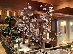 -北方暖暖温泉洗浴(沈阳北站店)