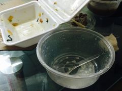 -湛记牛肚螺粥(群贤路店)
