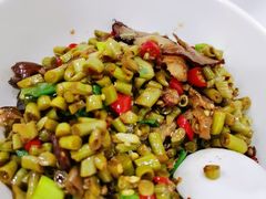 -新新湘菜馆(新中街二条店)