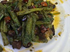 -清真·盛京白记 小骨头羊汤馆(南八马路店)