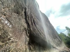 -雁荡山风景名胜区