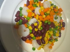 -宋园·金宴浙鲜馆(静安店)