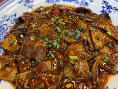 -蔡阿水羊肉店