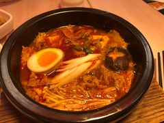 -味千拉面(和平大道奥山世纪城店)