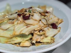 -天成·川菜家宴(礼岗店)