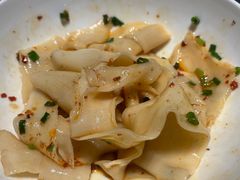 -徐记海鲜(南油永新汇店)