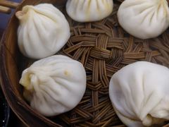 -蔡先生(双阳路店)