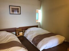 -南紀白浜 浜千鳥の湯 海舟