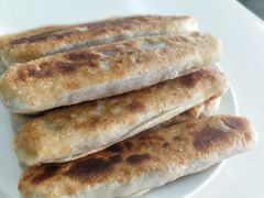 -西关回头馆(西关美食街店)