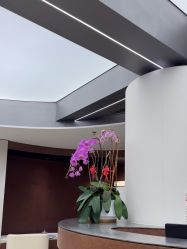 -上海时光整形外科医院
