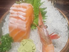 -眷屋の深夜食堂(云锦中心店)