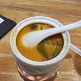 宝藏泰国菜一家