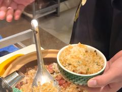 -润园四季椰子鸡火锅(卓越INTOWN店)
